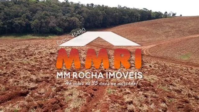 Sítio à venda de 32 ha em Ribeirão Branco, SP, Brasil