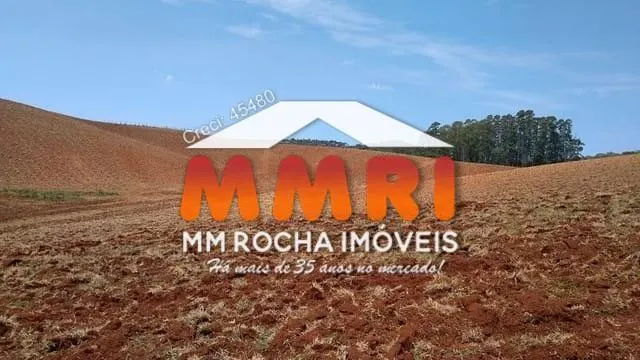 Sítio à venda de 32 ha em Ribeirão Branco, SP, Brasil