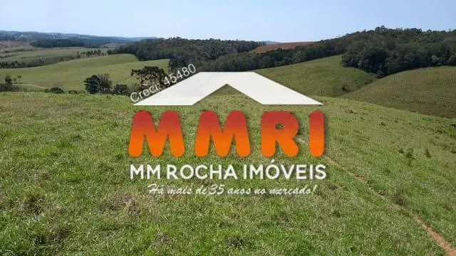 Sítio à venda de 32 ha em Ribeirão Branco, SP, Brasil