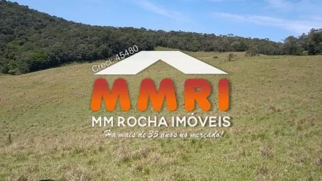 Sítio à venda de 32 ha em Ribeirão Branco, SP, Brasil