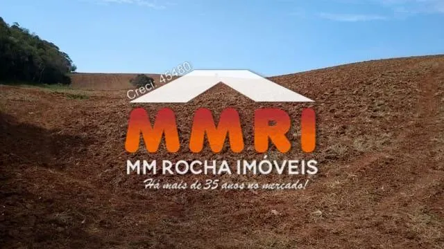 Sítio à venda de 32 ha em Ribeirão Branco, SP, Brasil