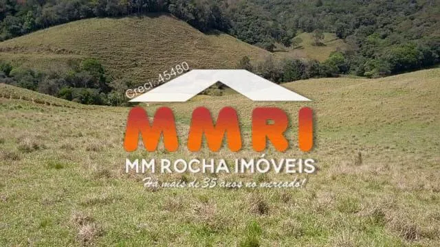 Sítio à venda de 32 ha em Ribeirão Branco, SP, Brasil