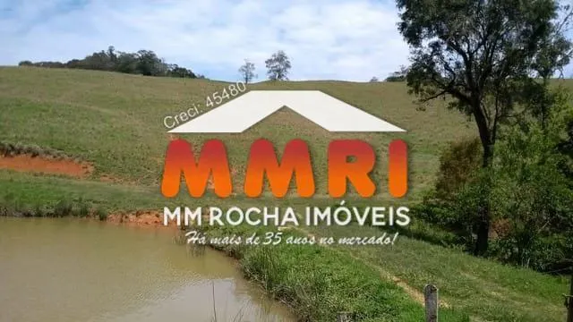 Sítio à venda de 32 ha em Ribeirão Branco, SP, Brasil