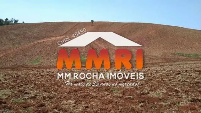 Sítio à venda de 32 ha em Ribeirão Branco, SP, Brasil