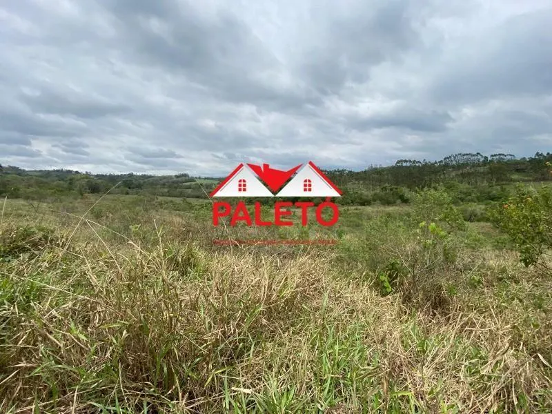 Country home for sale of 5 acres in Porangaba, SP, Brazil