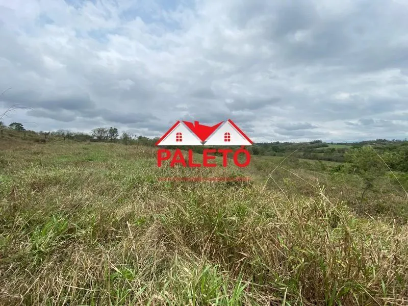 Country home for sale of 5 acres in Porangaba, SP, Brazil