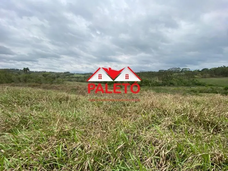 Chácara à venda de 2 ha em Porangaba, SP, Brasil