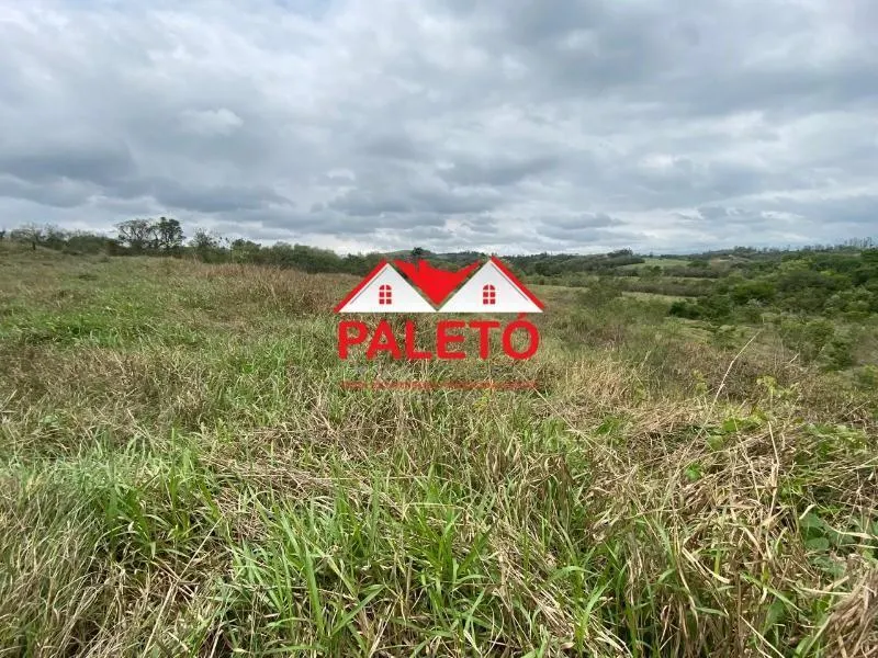 Country home for sale of 5 acres in Porangaba, SP, Brazil