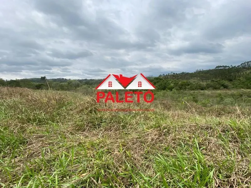 Country home for sale of 5 acres in Porangaba, SP, Brazil