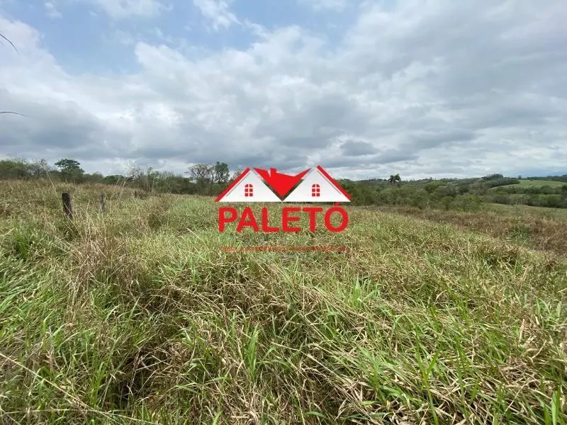 Country home for sale of 5 acres in Porangaba, SP, Brazil