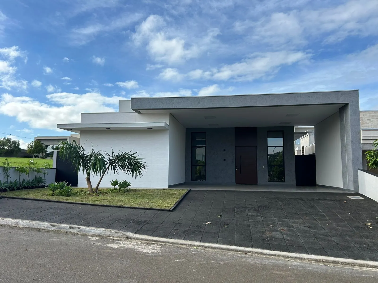 House for sale of 465 m² in Americana, SP, Brazil