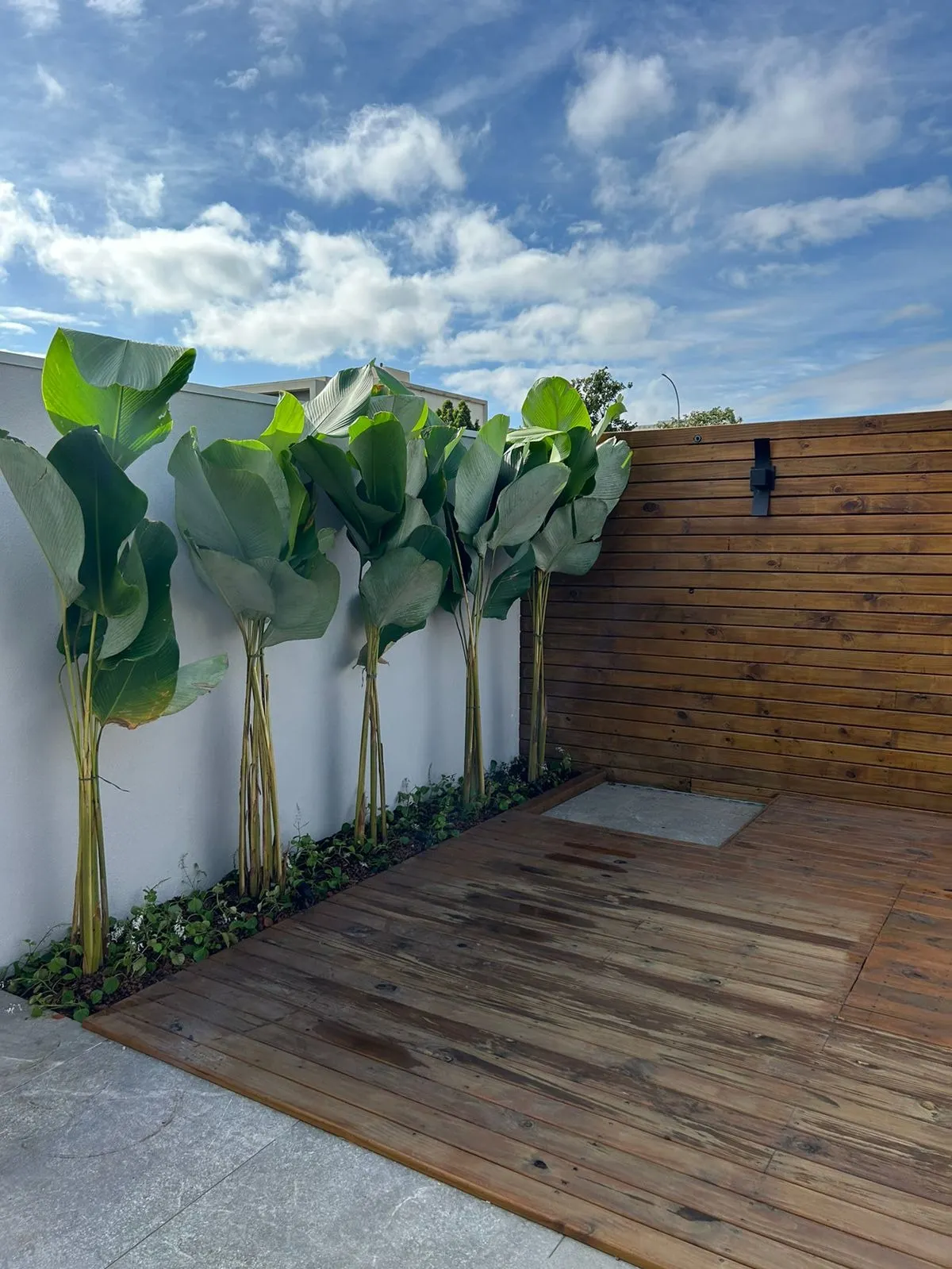 House for sale of 465 m² in Americana, SP, Brazil