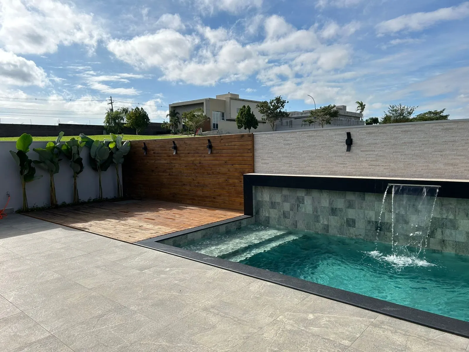 House for sale of 465 m² in Americana, SP, Brazil