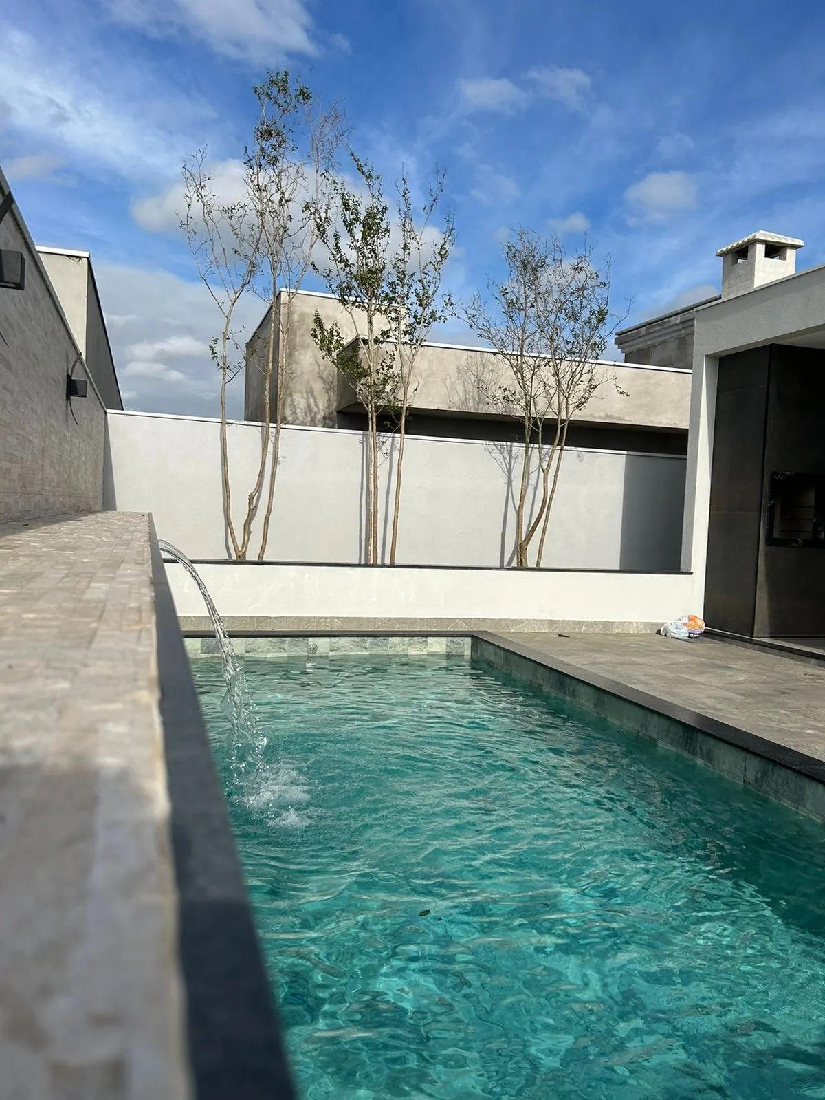 House for sale of 465 m² in Americana, SP, Brazil