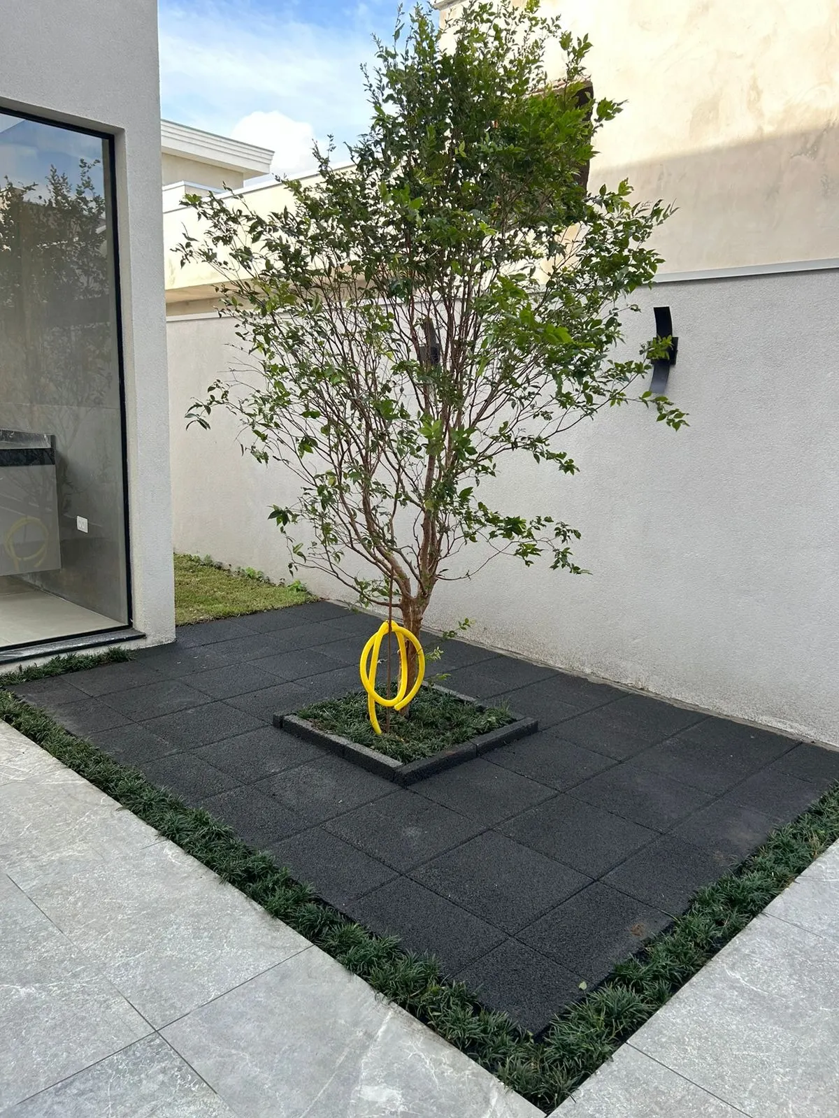 House for sale of 465 m² in Americana, SP, Brazil