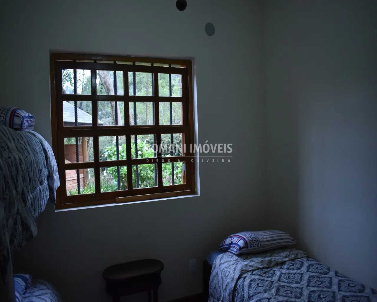 Casa à venda de 1.120 m² em Campos do Jordão, SP, Brasil