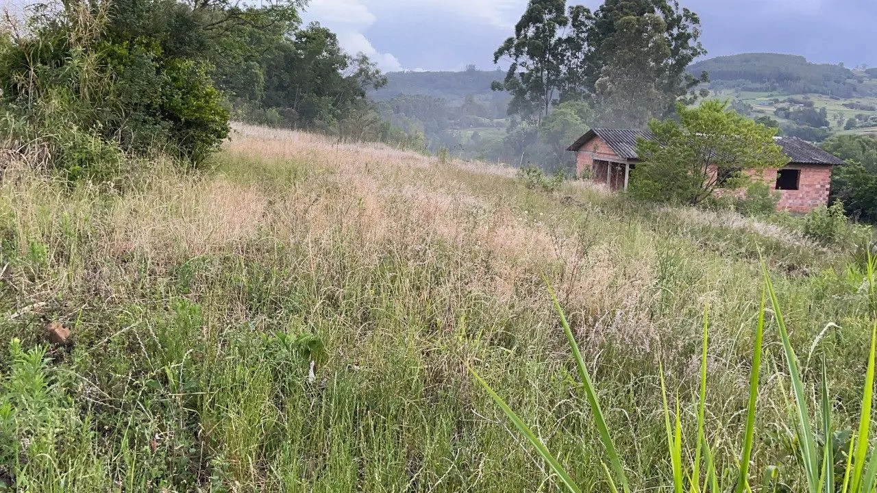 Plot for sale of 3,478 m² in Caraá, RS, Brazil