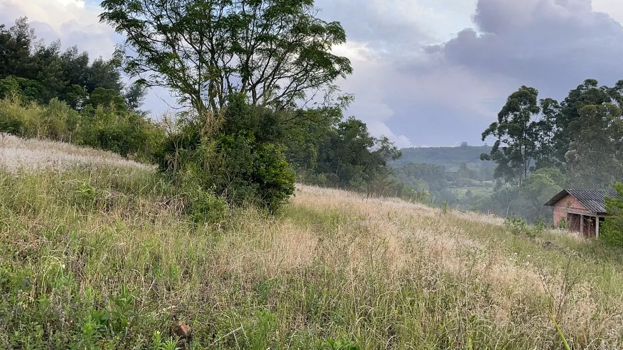 Plot for sale of 3,478 m² in Caraá, RS, Brazil