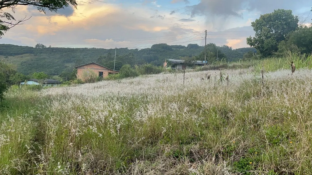 Plot for sale of 3,478 m² in Caraá, RS, Brazil