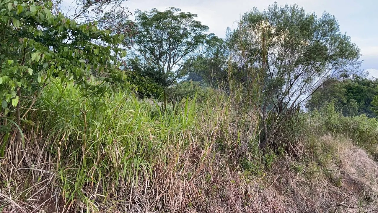Plot for sale of 3,478 m² in Caraá, RS, Brazil