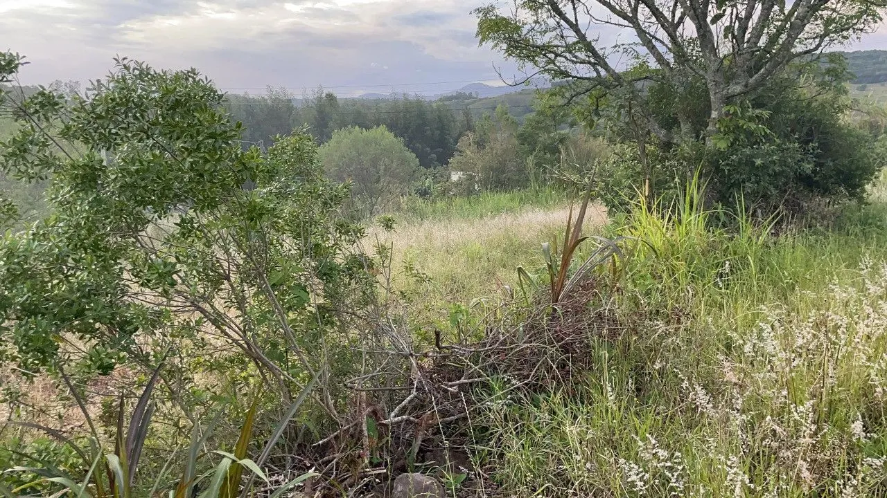Plot for sale of 3,478 m² in Caraá, RS, Brazil
