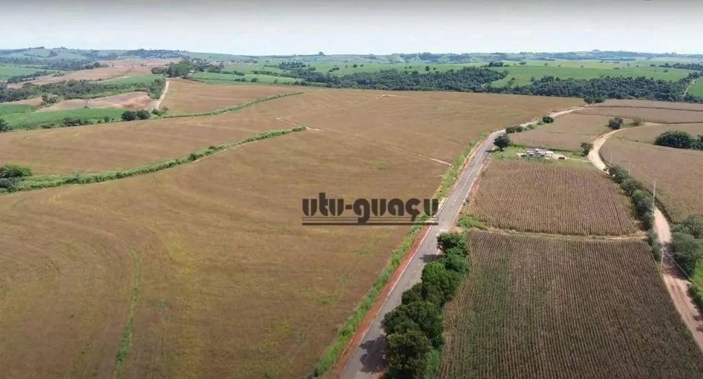 Fazenda à venda de 574 ha em Elias Fausto, SP, Brasil