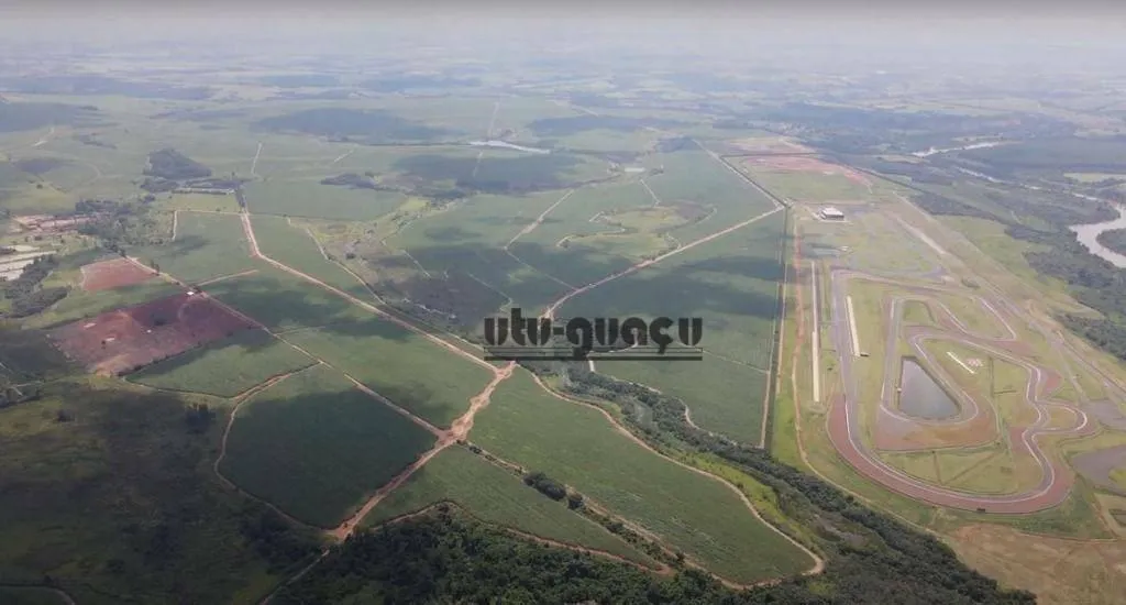Fazenda à venda de 574 ha em Elias Fausto, SP, Brasil