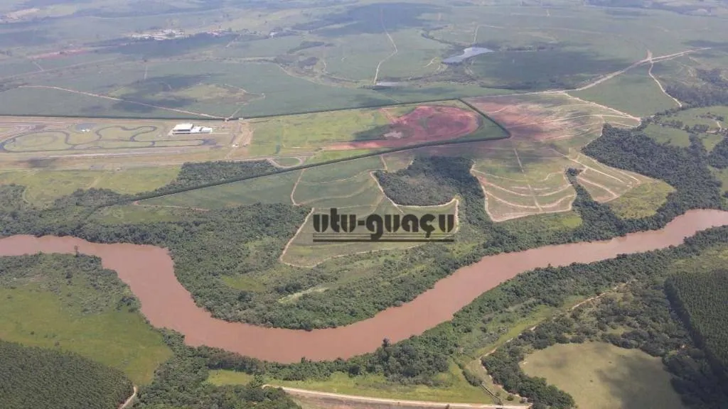 Fazenda à venda de 574 ha em Elias Fausto, SP, Brasil