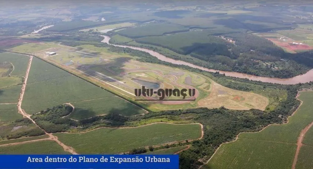 Fazenda à venda de 574 ha em Elias Fausto, SP, Brasil