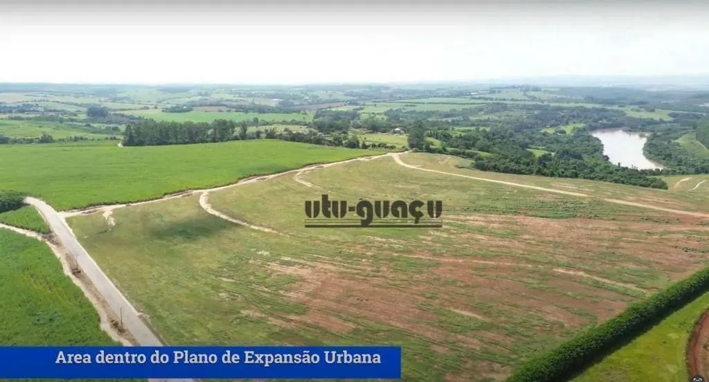 Fazenda à venda de 574 ha em Elias Fausto, SP, Brasil