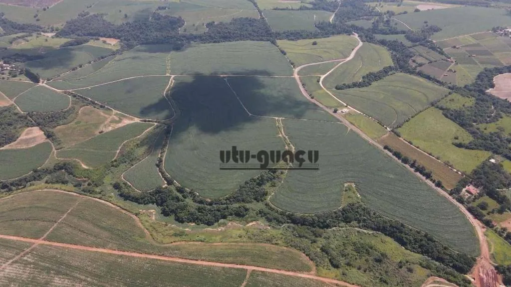 Fazenda à venda de 574 ha em Elias Fausto, SP, Brasil