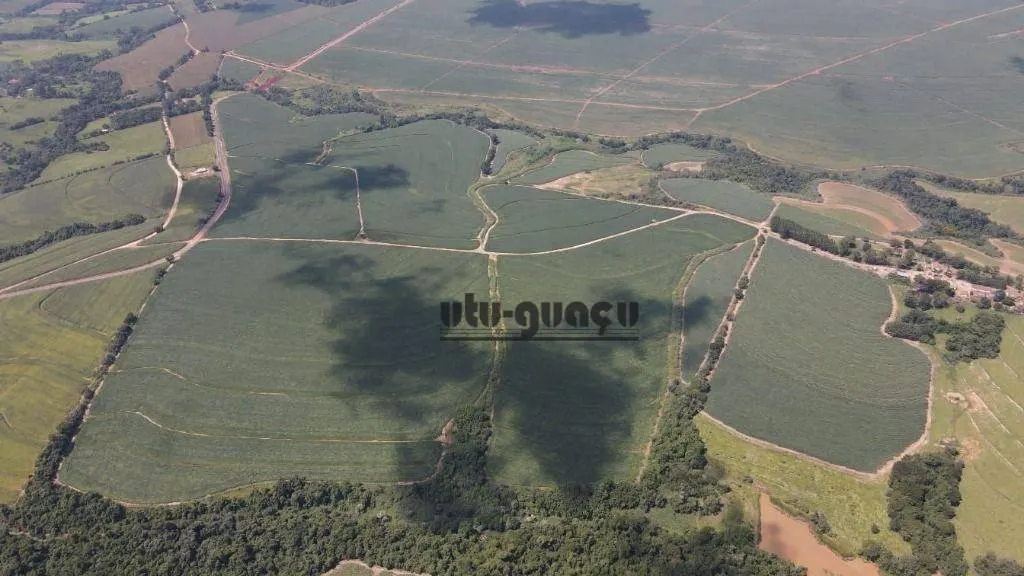 Fazenda à venda de 574 ha em Elias Fausto, SP, Brasil