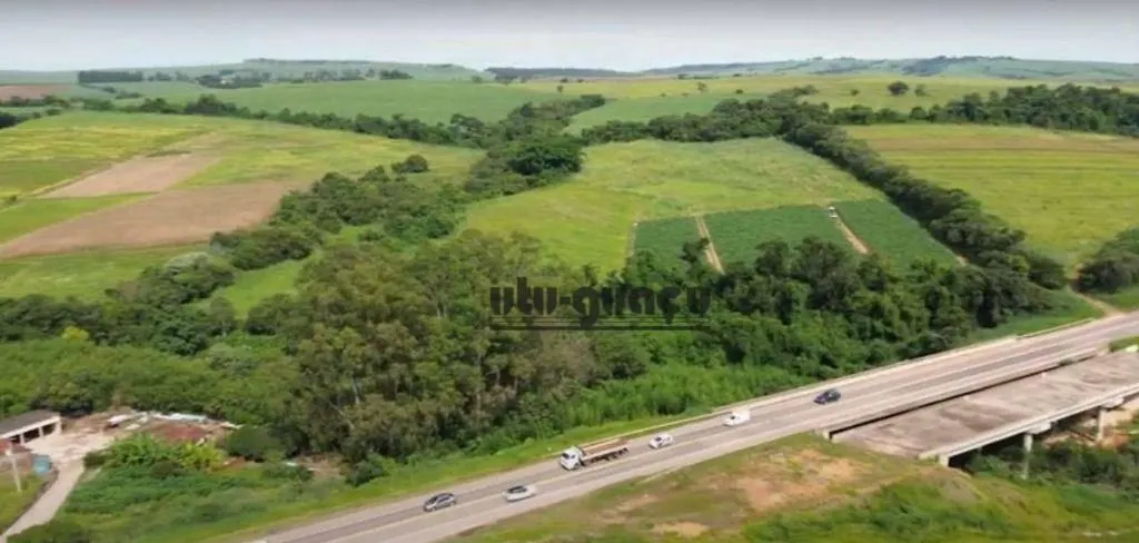 Fazenda à venda de 574 ha em Elias Fausto, SP, Brasil