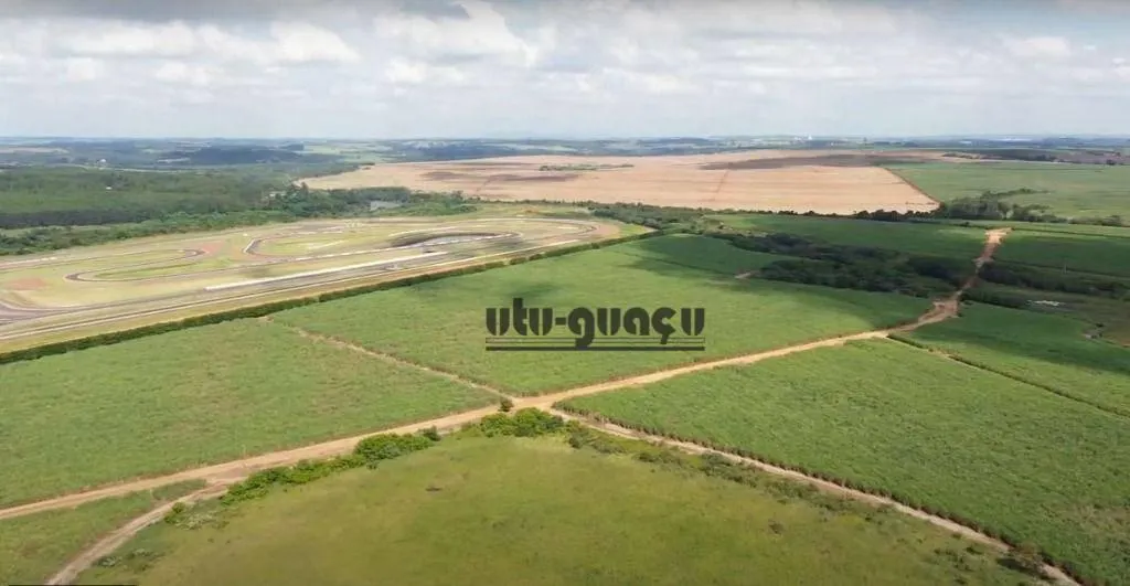 Fazenda à venda de 574 ha em Elias Fausto, SP, Brasil