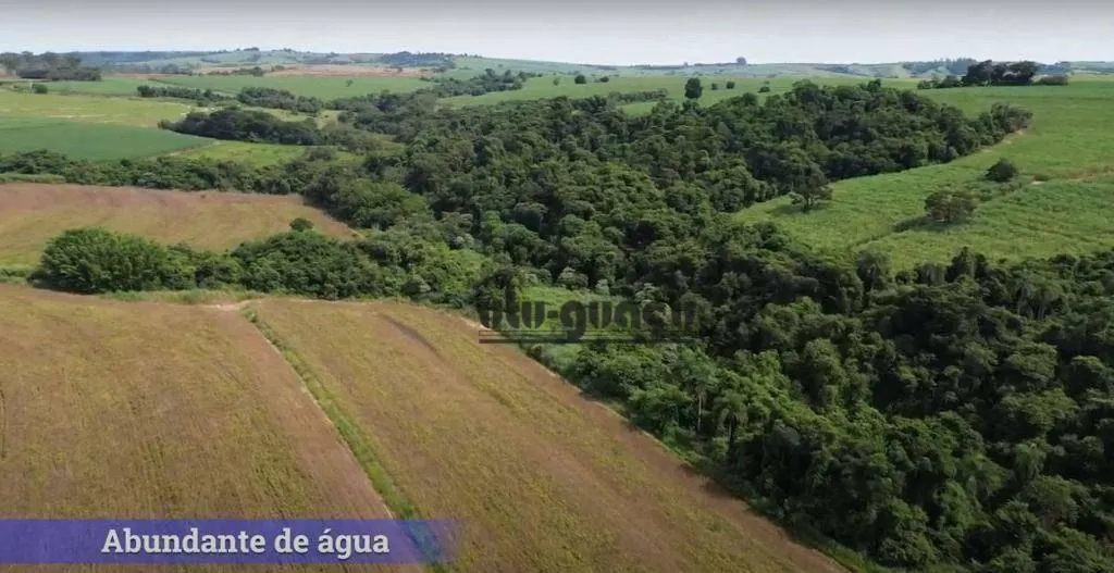 Fazenda à venda de 574 ha em Elias Fausto, SP, Brasil