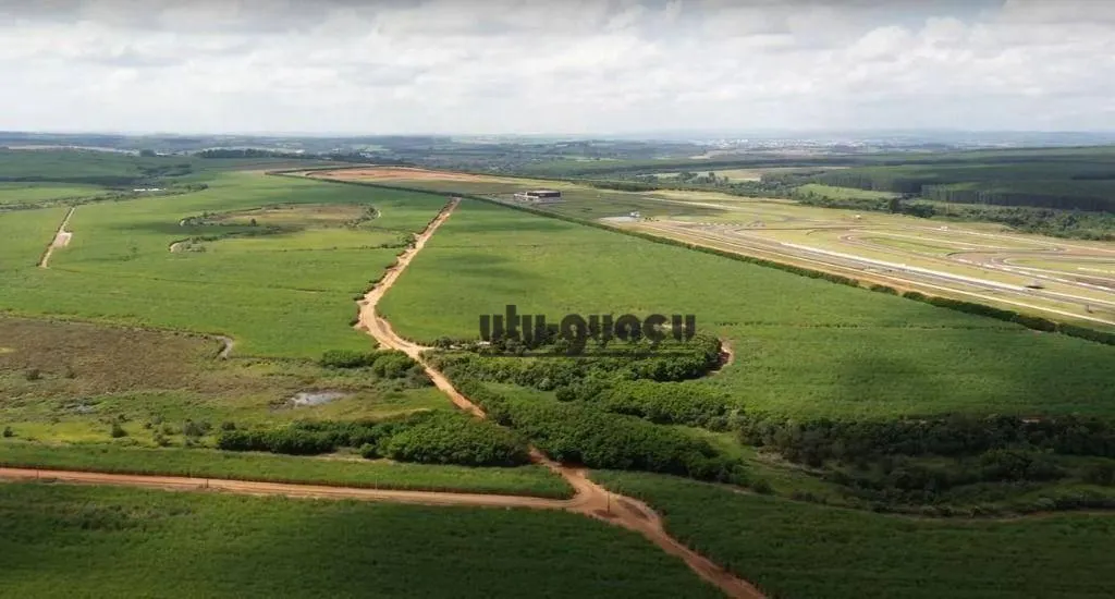 Fazenda à venda de 574 ha em Elias Fausto, SP, Brasil