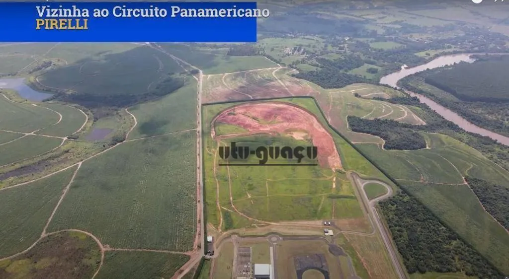 Fazenda à venda de 574 ha em Elias Fausto, SP, Brasil