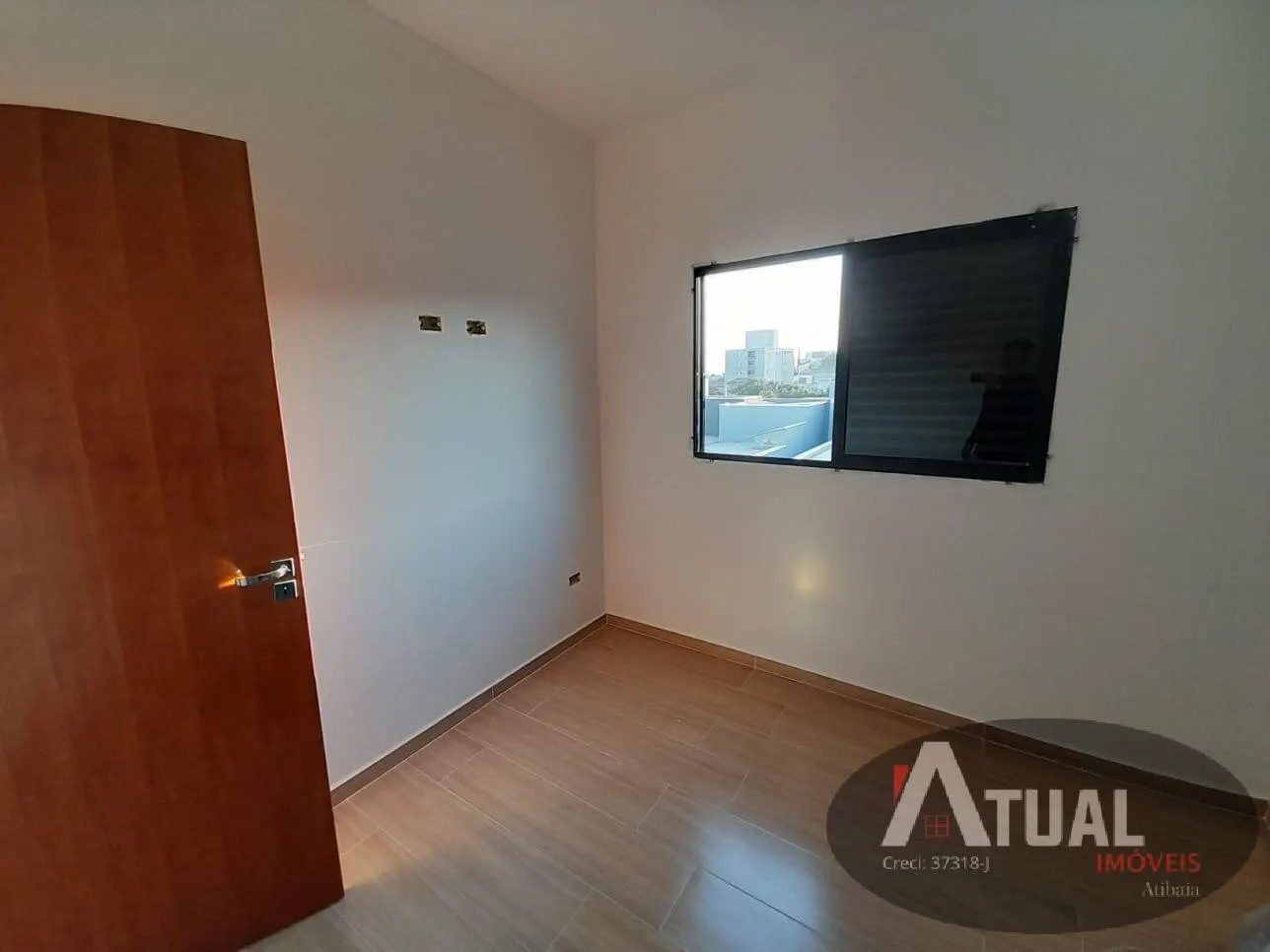 Casa à venda de 175 m² em Atibaia, SP, Brasil