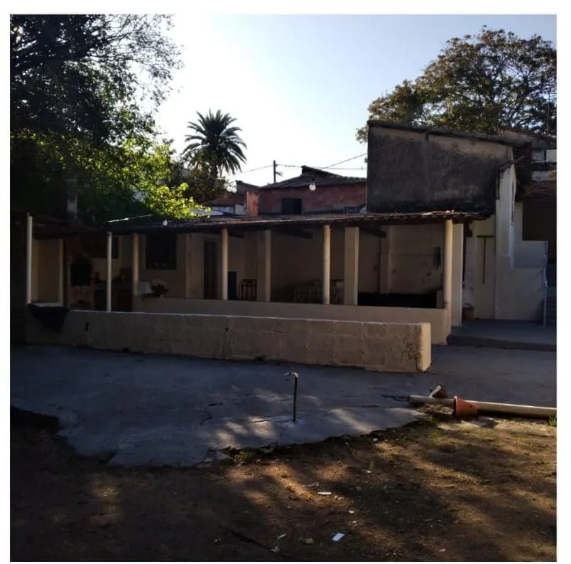 House to rent of 1,200 m² in Jacareí, SP, Brazil