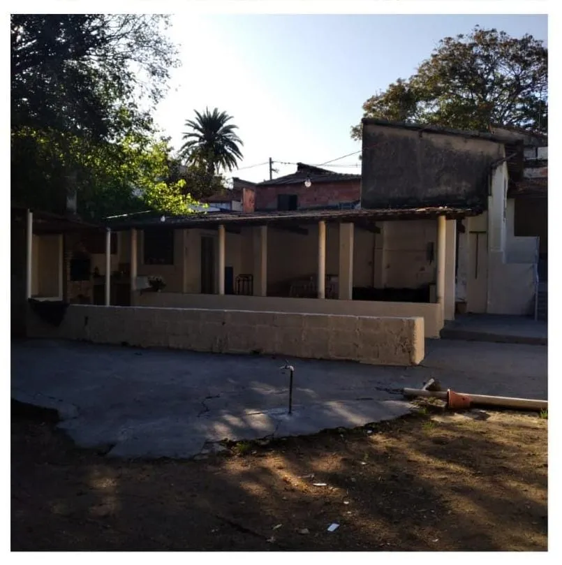 House to rent of 1,200 m² in Jacareí, SP, Brazil