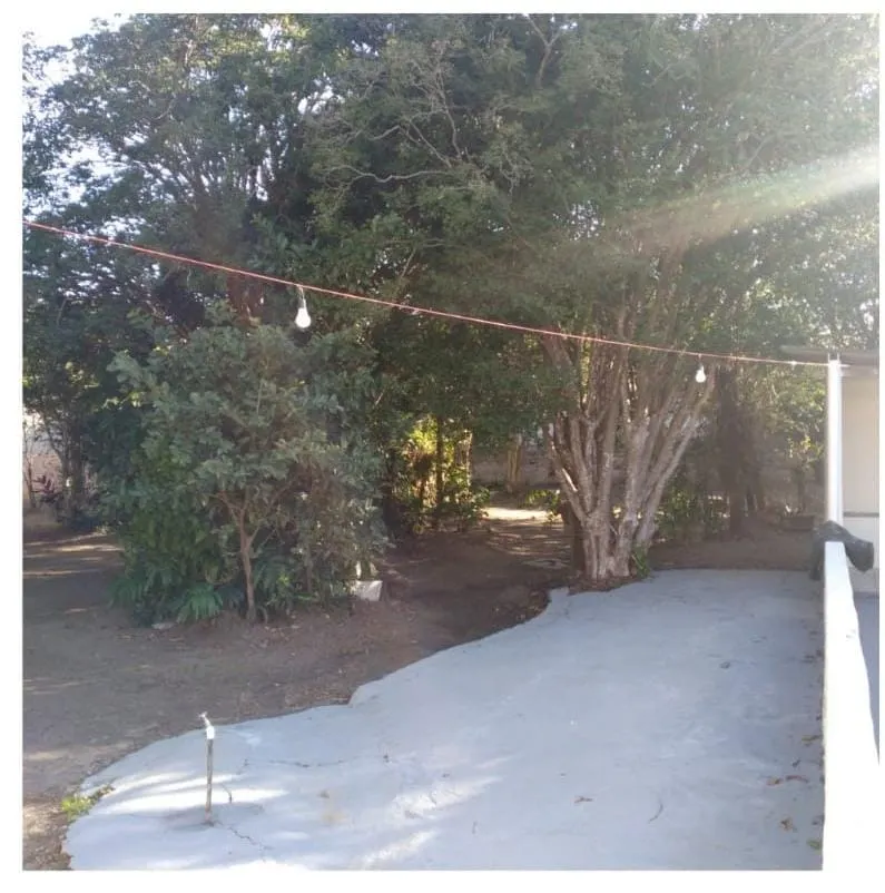 House to rent of 1,200 m² in Jacareí, SP, Brazil