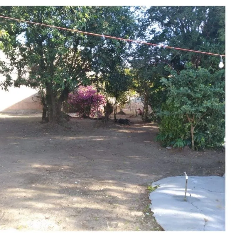 Casa para Alugar de 1.200 m² em Jacareí, SP, Brasil