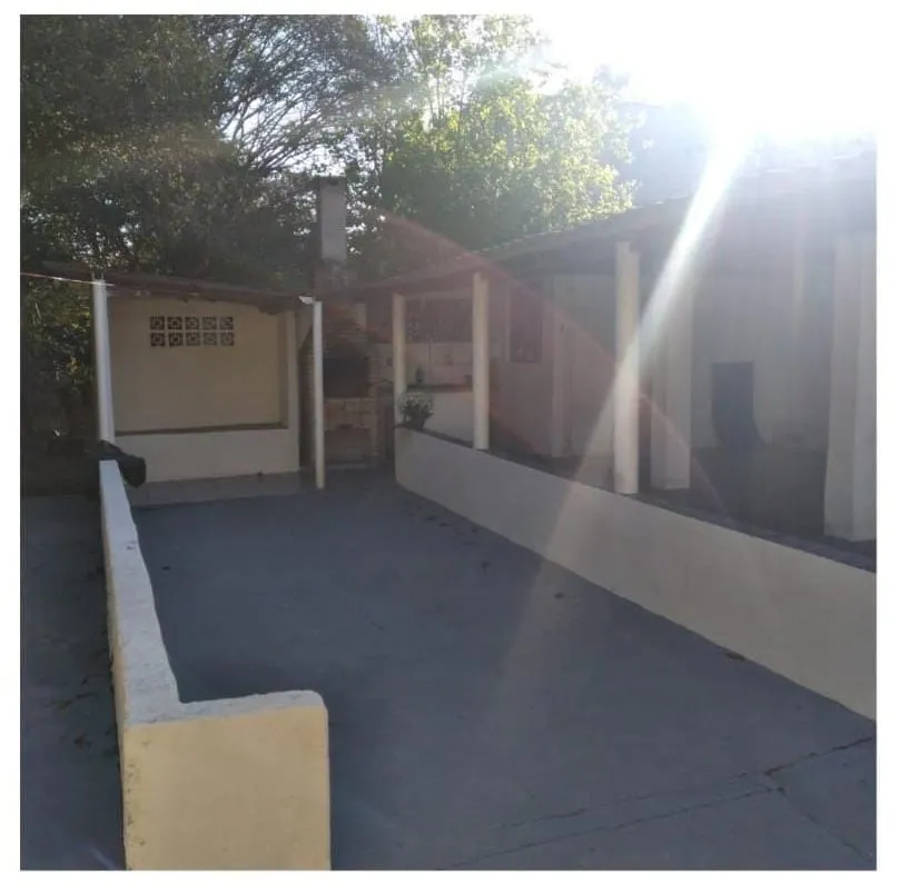 House to rent of 1,200 m² in Jacareí, SP, Brazil