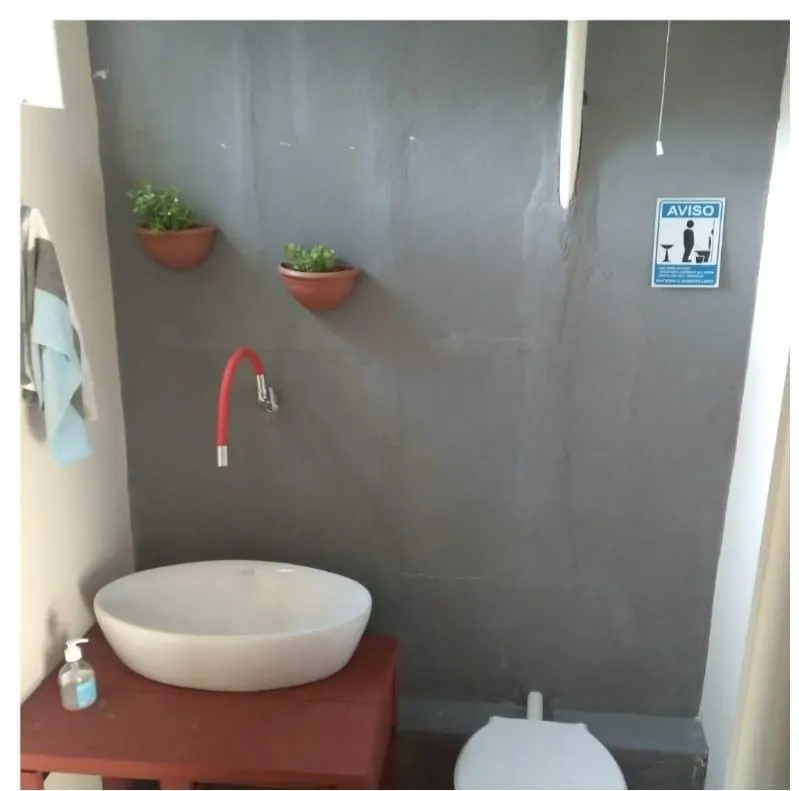 House to rent of 1,200 m² in Jacareí, SP, Brazil