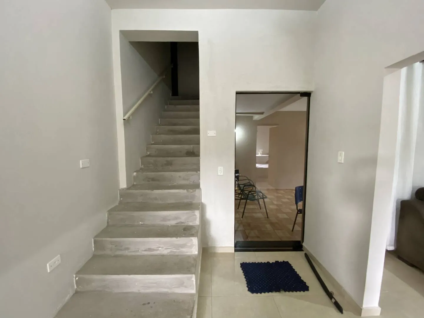 Casa à venda de 195 m² em Piraju, SP, Brasil