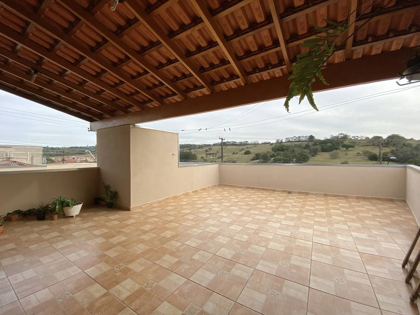 Casa à venda de 195 m² em Piraju, SP, Brasil