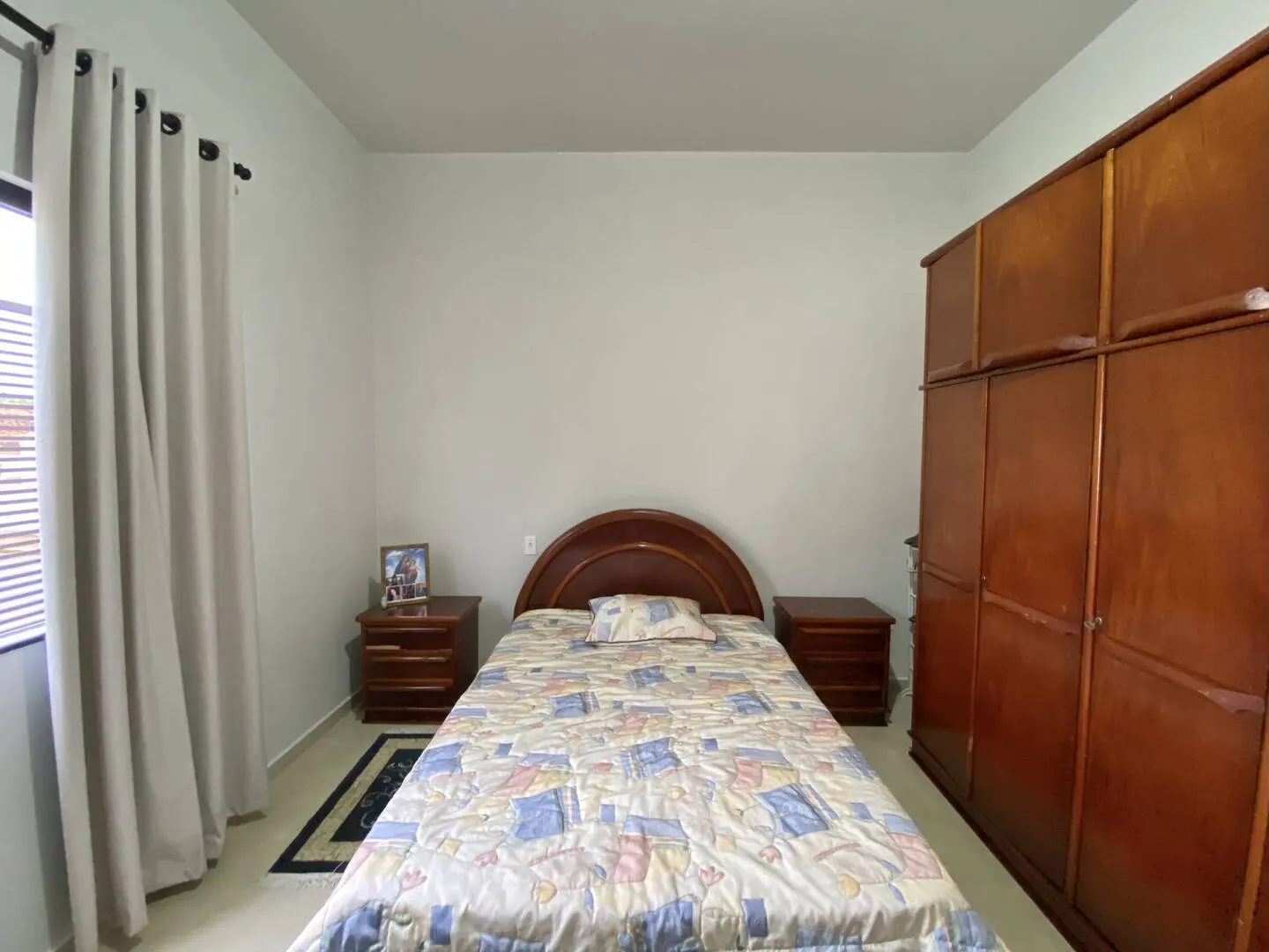 Casa à venda de 195 m² em Piraju, SP, Brasil
