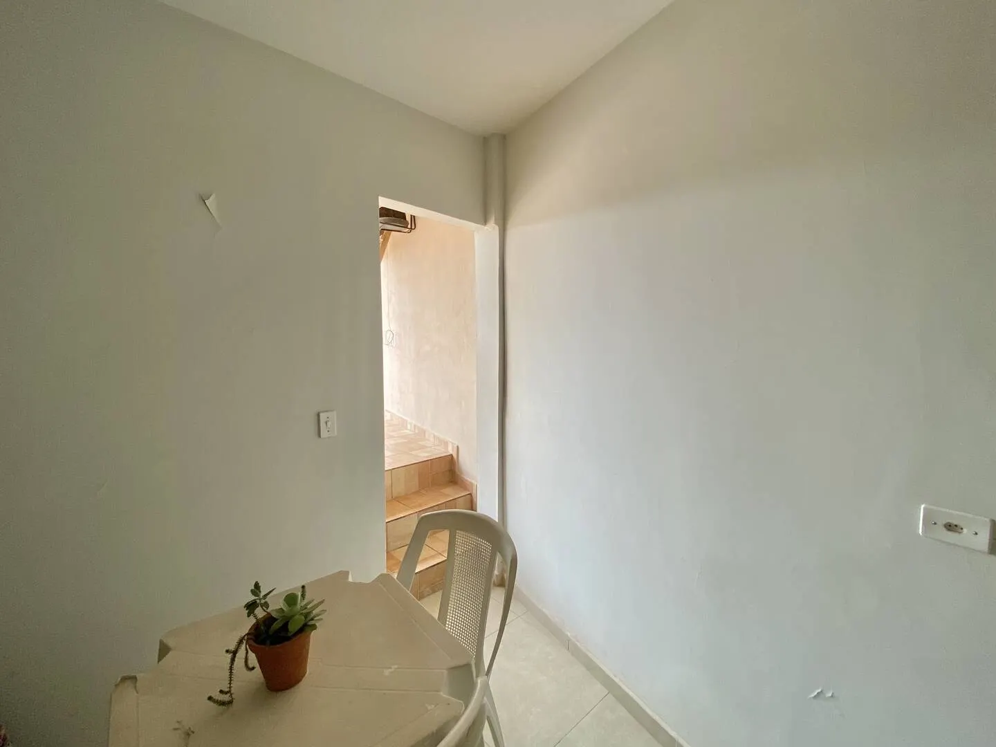 Casa à venda de 195 m² em Piraju, SP, Brasil