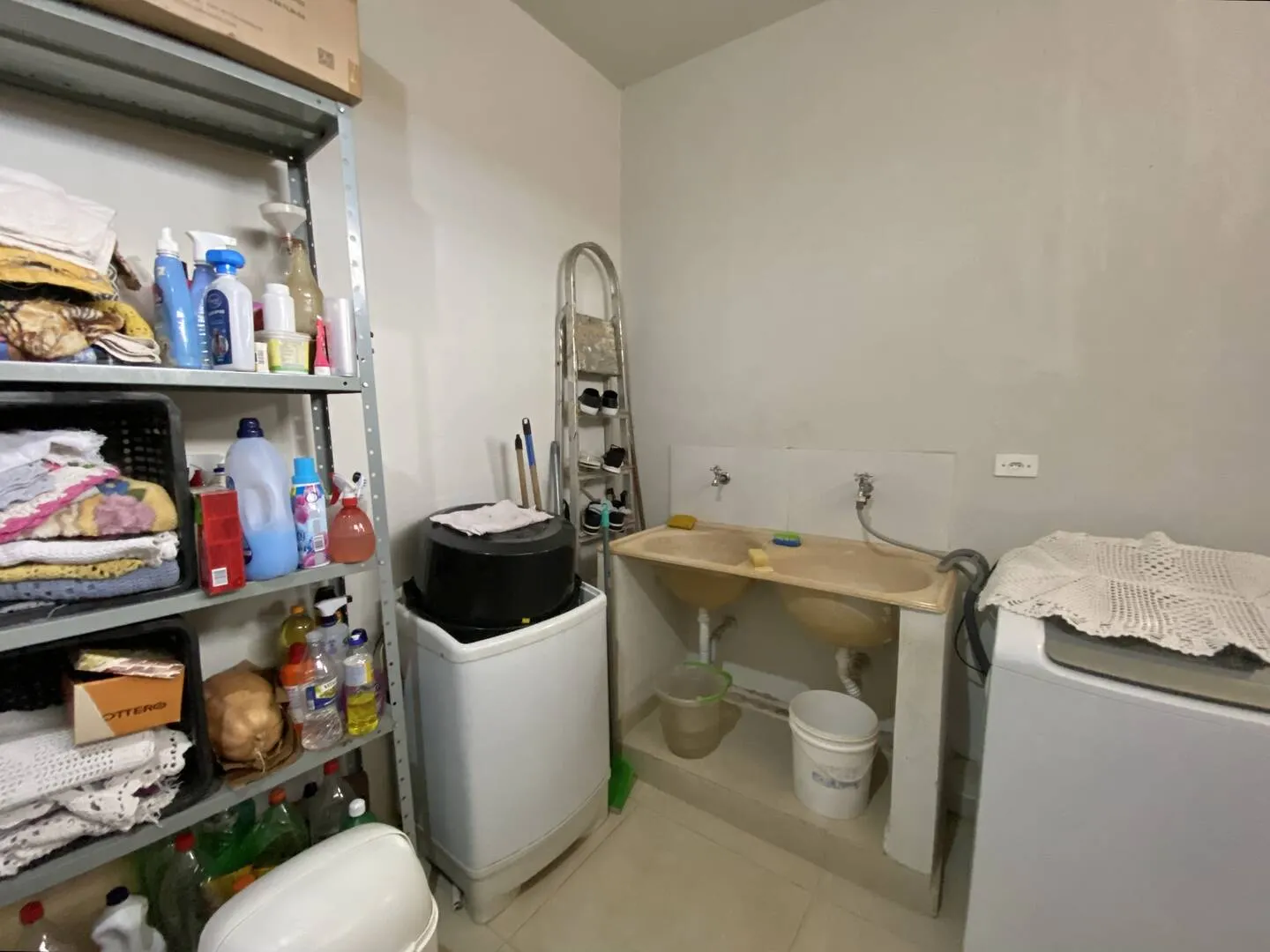 Casa à venda de 195 m² em Piraju, SP, Brasil
