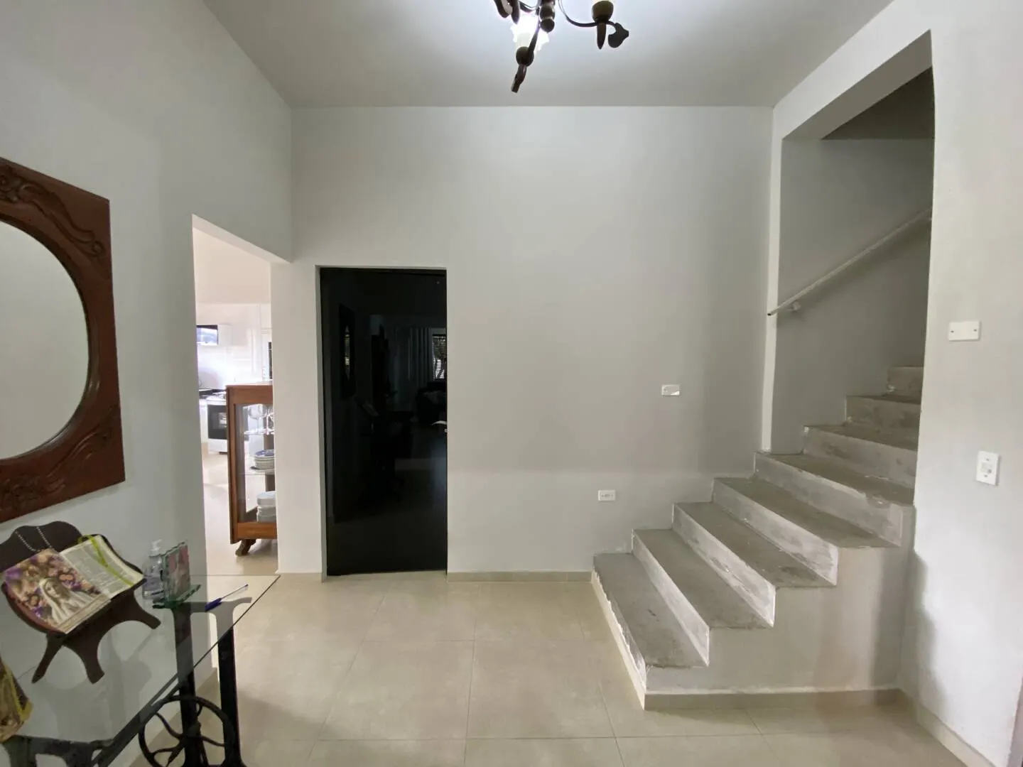 Casa à venda de 195 m² em Piraju, SP, Brasil
